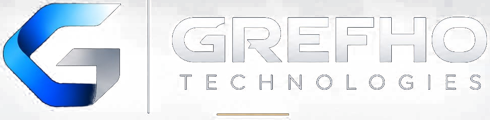 GREFHO